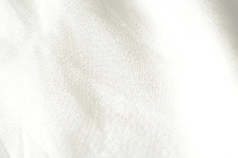 Ткань Pierre Frey Atmosphere F2879001