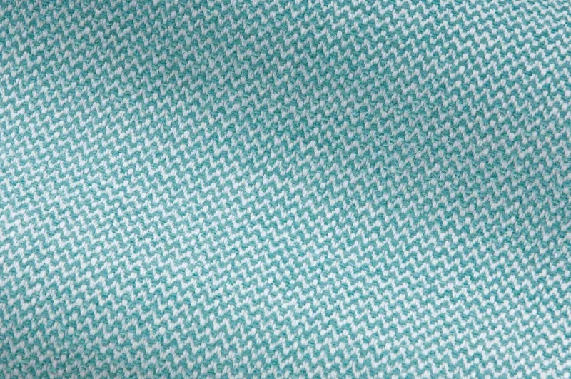 Ткань Pierre Frey Shibao F2920012