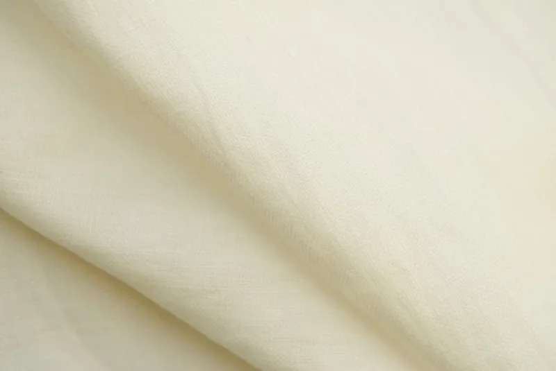 Ткань Pierre Frey Atmosphere F2875002