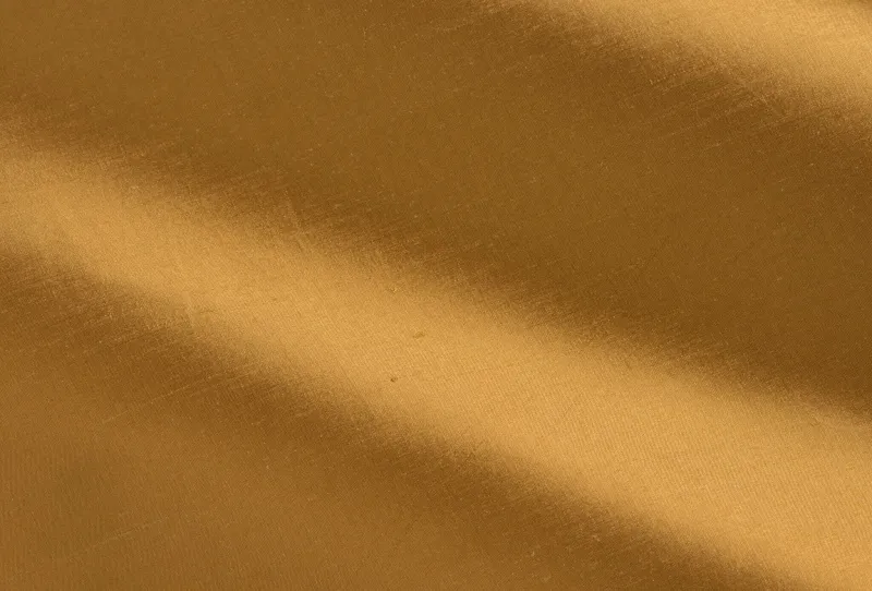 Ткань Pierre Frey Aloha F2960051