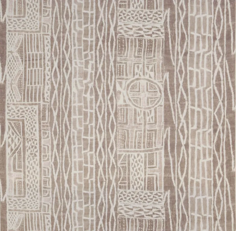 Ткань Pierre Frey Shibao F2912001