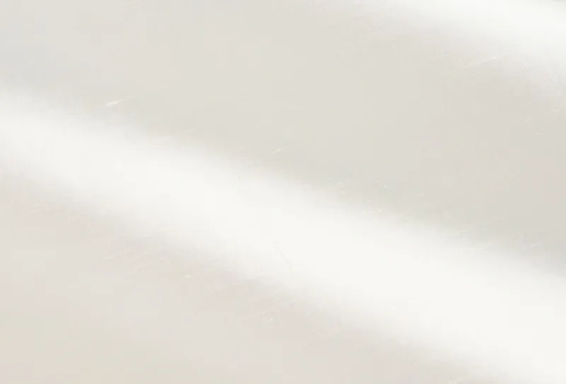 Ткань Pierre Frey Aloha F2960001