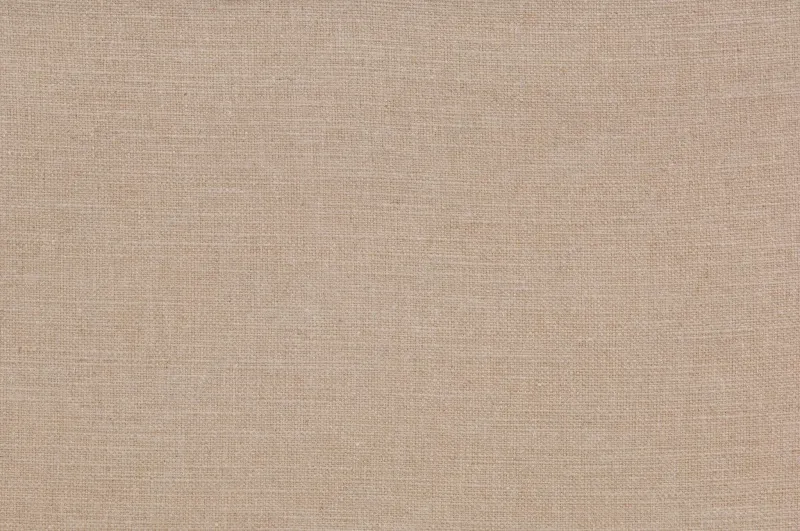 Ткань Pierre Frey Zen F2778005