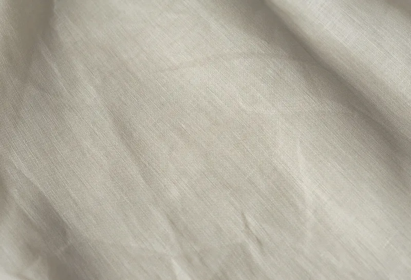 Ткань Pierre Frey Atmosphere F2879002