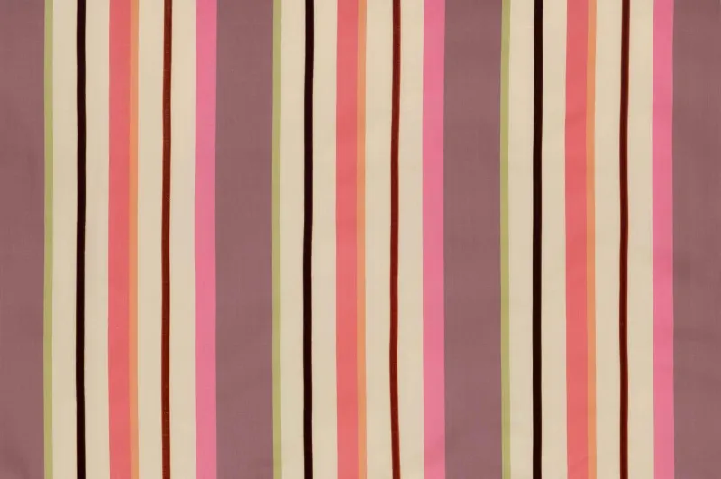 Ткань Braquenie Mademoiselle Celestine B7591004