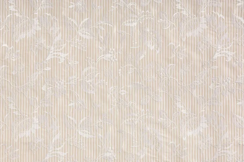 Ткань Braquenie Mademoiselle Celestine B7590001