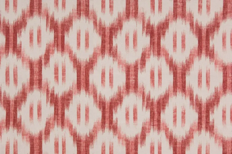 Ткань Braquenie Mademoiselle Celestine B7587002