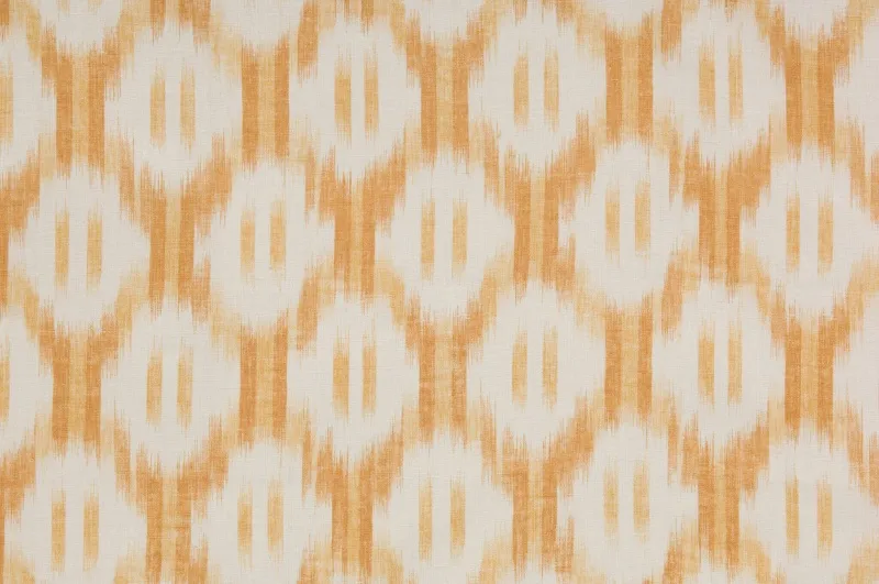 Ткань Braquenie Mademoiselle Celestine B7587004