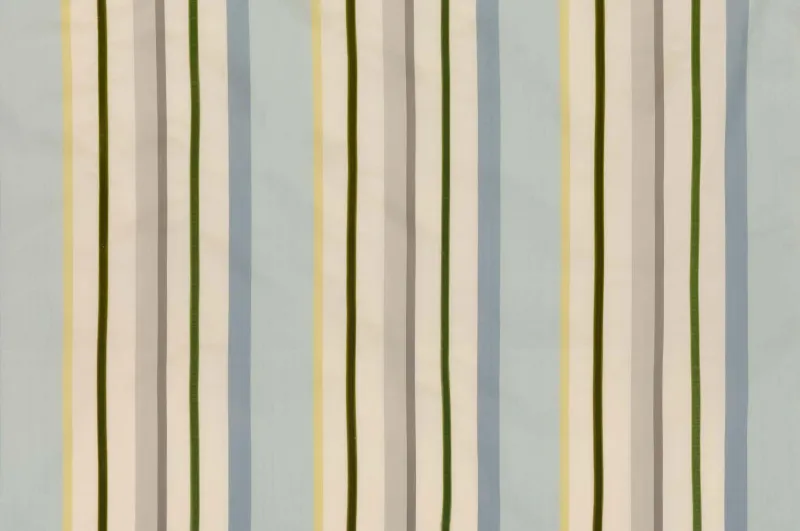 Ткань Braquenie Mademoiselle Celestine B7591002