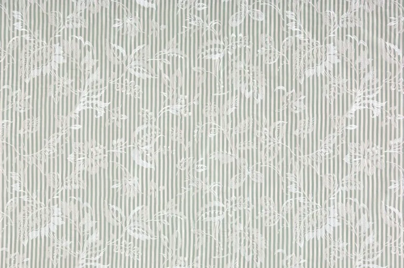 Ткань Braquenie Mademoiselle Celestine B7590002