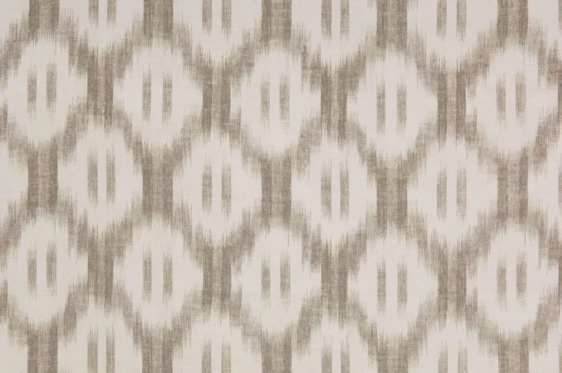 Ткань Braquenie Mademoiselle Celestine B7587003