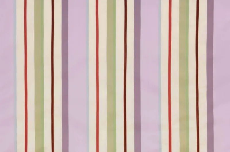 Ткань Braquenie Mademoiselle Celestine B7591003