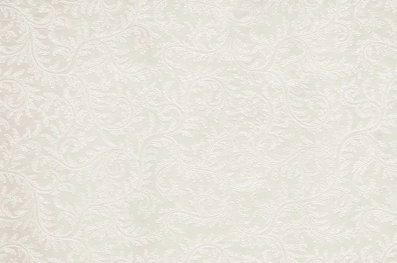 Ткань Braquenie Mademoiselle Celestine B7588001