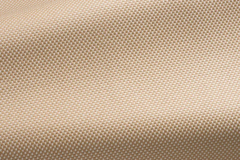 Ткань Boussac California O7792012