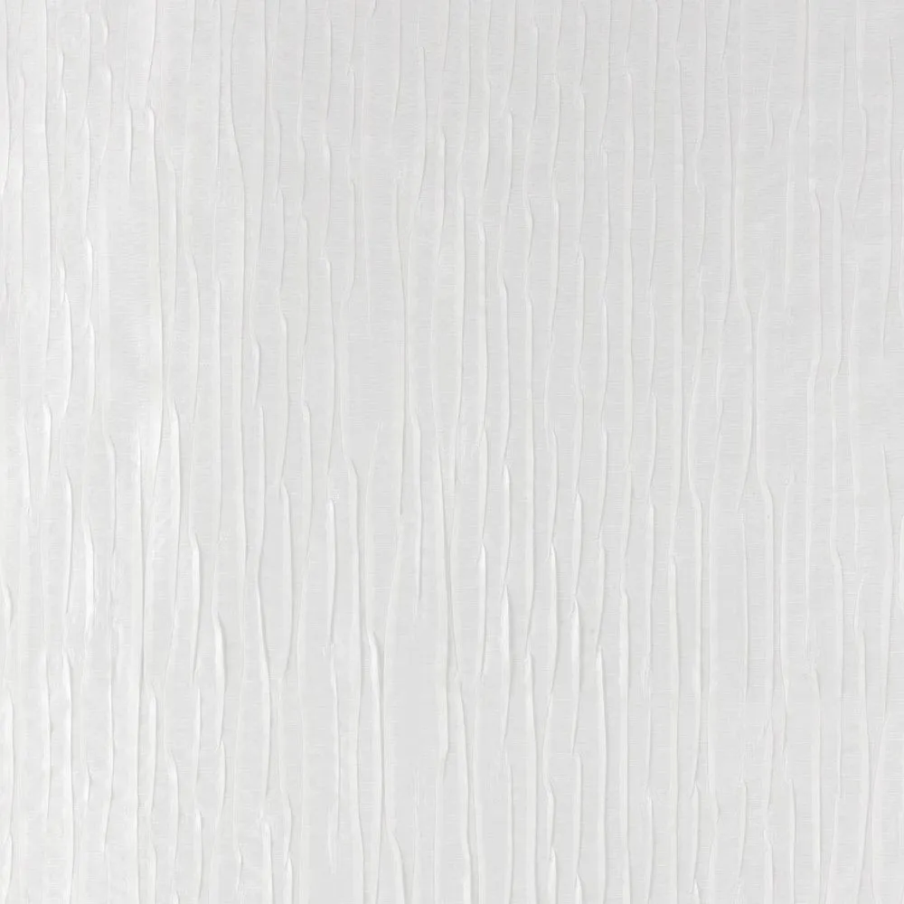 Ткань Dedar Taffetas PLEATS 001