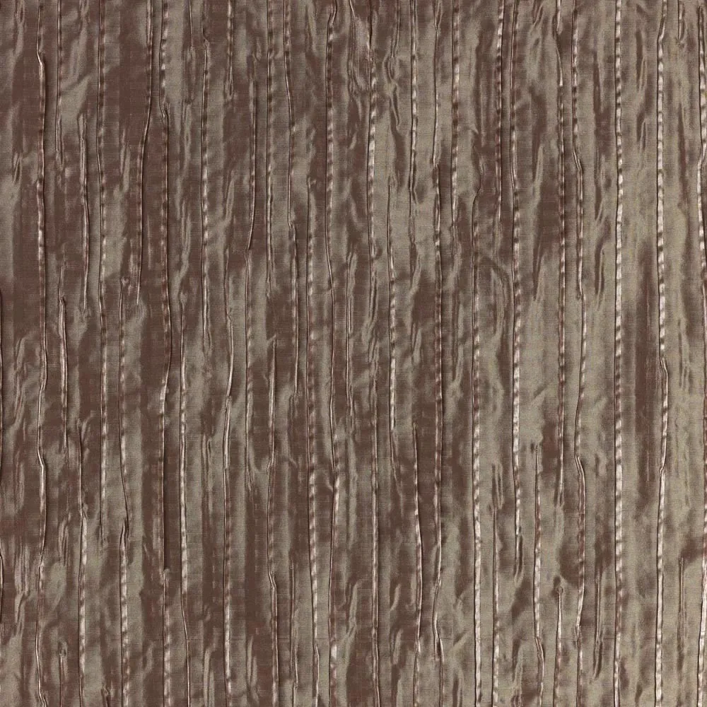 Ткань Dedar Taffetas PLEATS 002