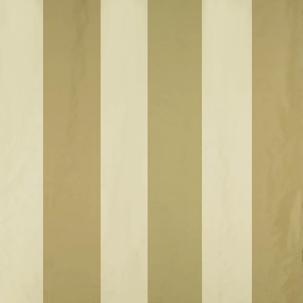 Ткань Dedar Taffetas ANDALUSA 006