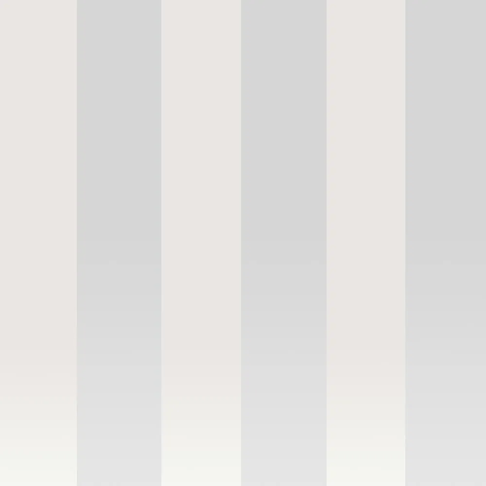 Ткань Dedar Taffetas ANDALUSA 024