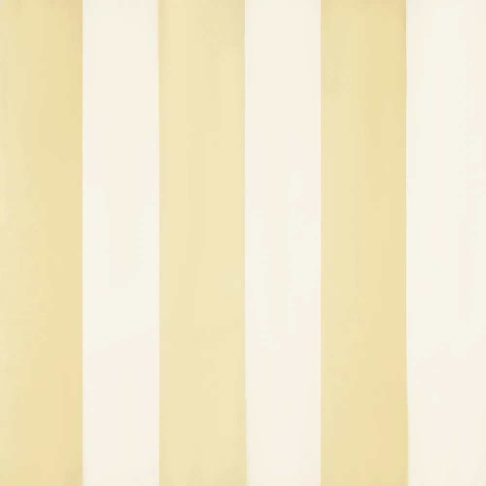 Ткань Dedar Taffetas ANDALUSA 010