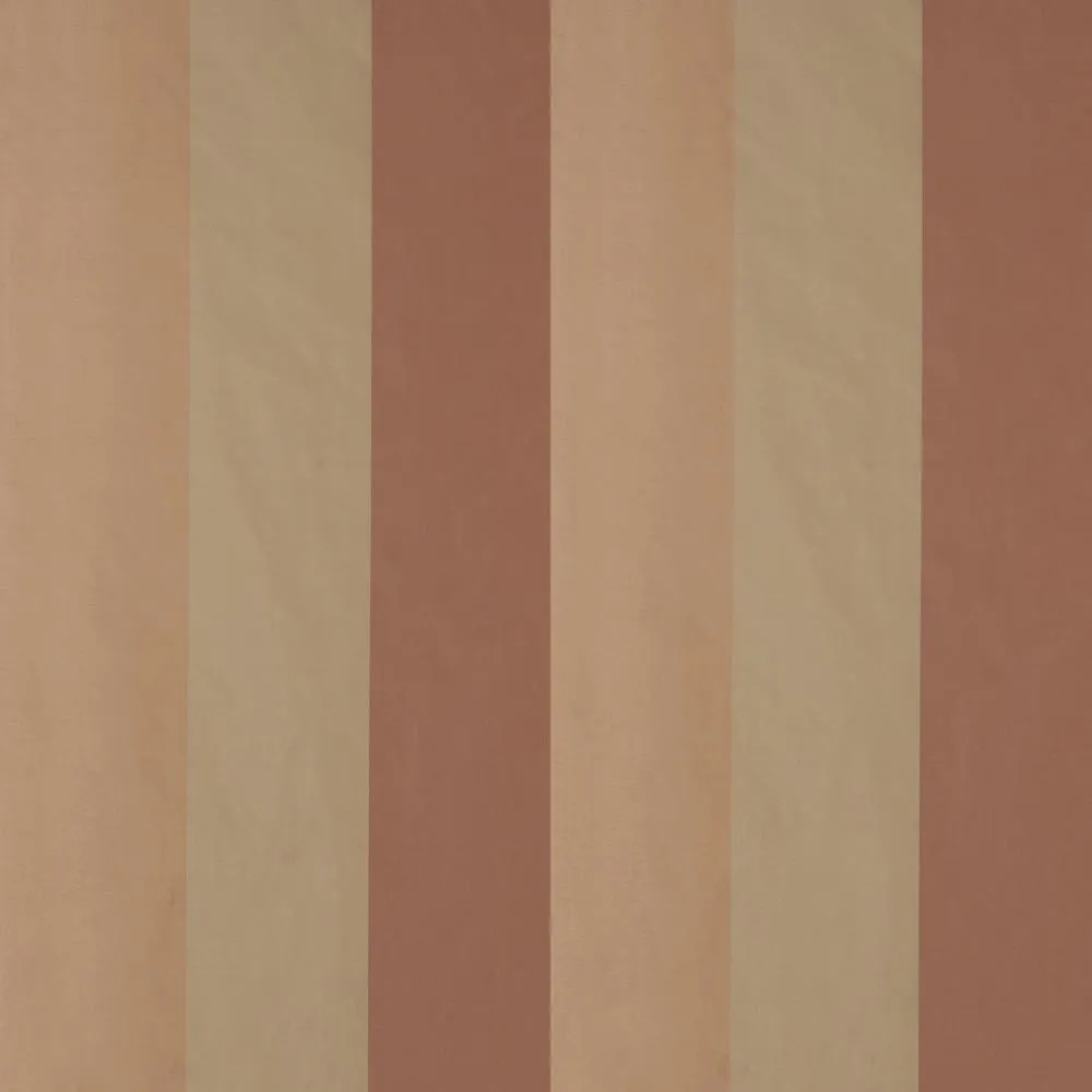 Ткань Dedar Taffetas ANDALUSA 001