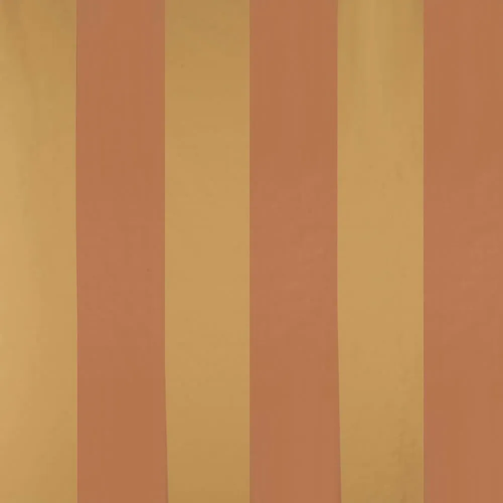 Ткань Dedar Taffetas ANDALUSA 011