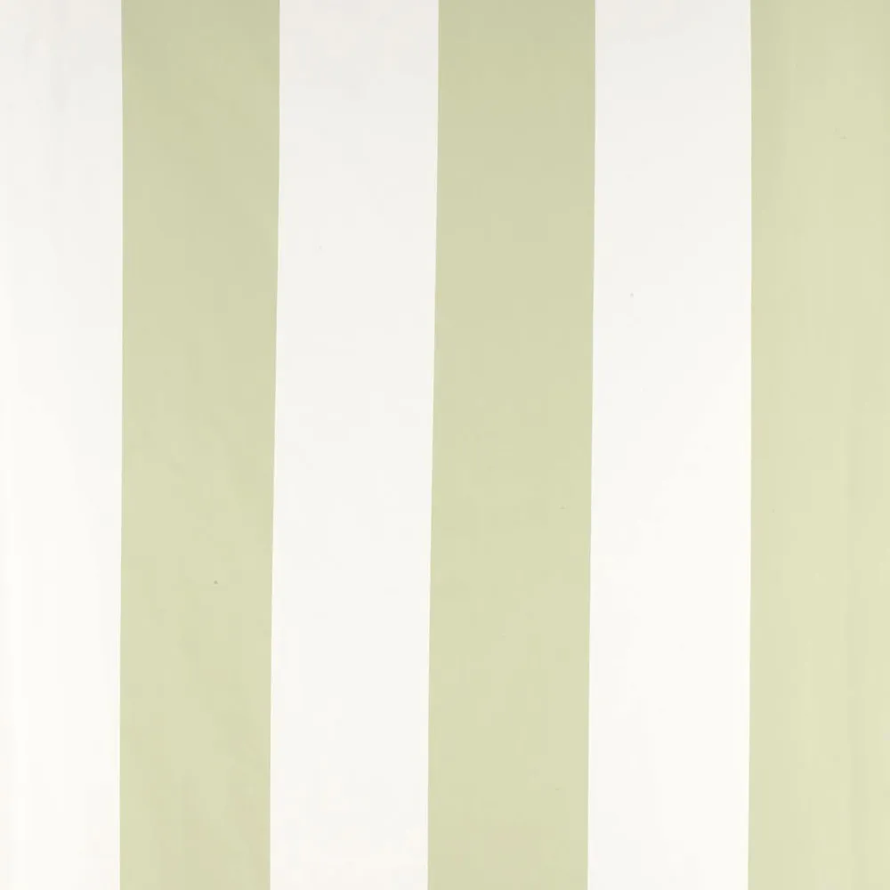 Ткань Dedar Taffetas ANDALUSA 021