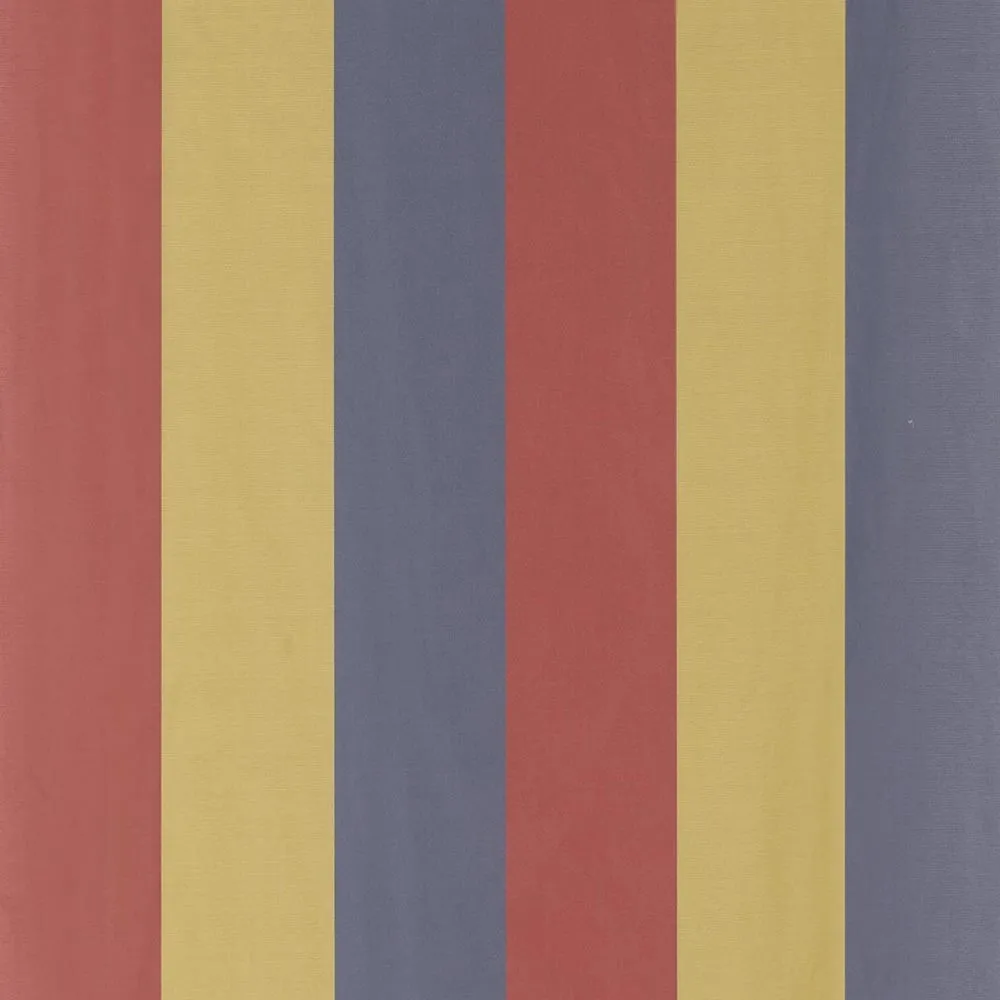 Ткань Dedar Taffetas ANDALUSA 002