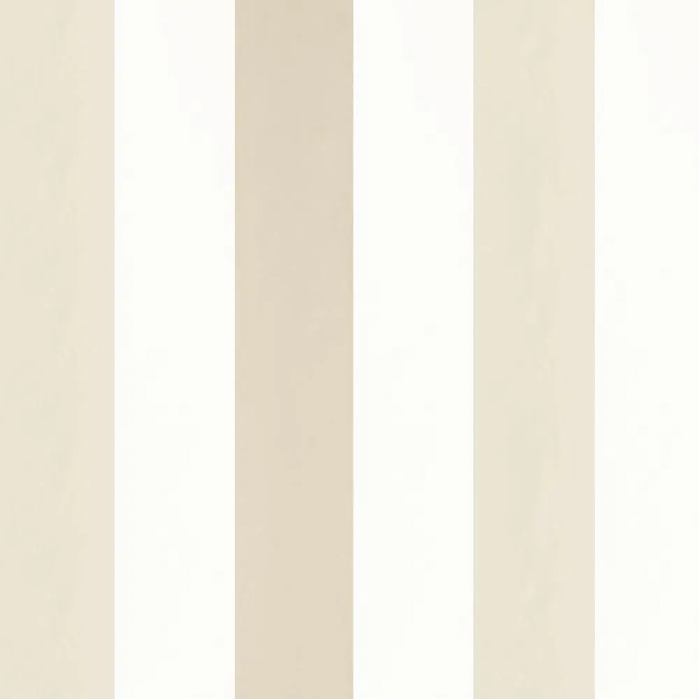 Ткань Dedar Taffetas ANDALUSA 008