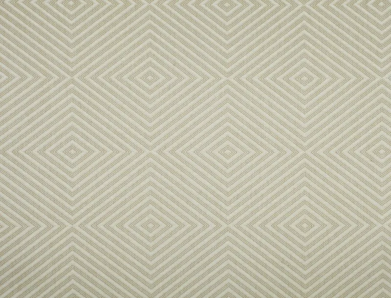 Ткань Jim Thompson Temple Of Dawn 3541/01