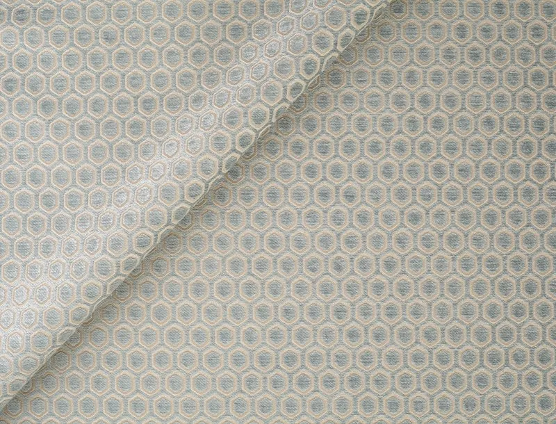 Ткань Jim Thompson Temple Of Dawn 3546/08