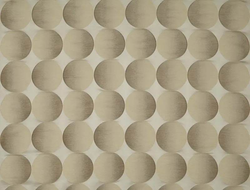 Ткань Jim Thompson Temple Of Dawn 3537/02