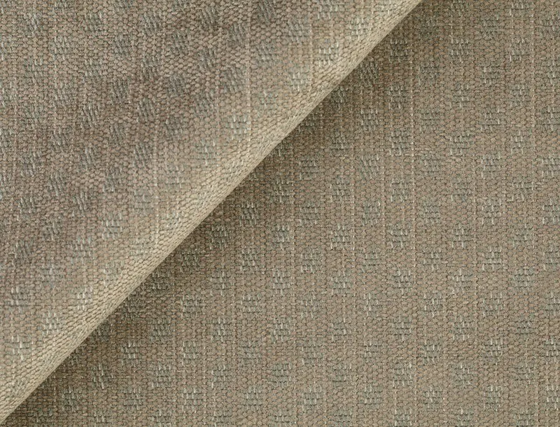 Ткань Jim Thompson Temple Of Dawn 3540/06