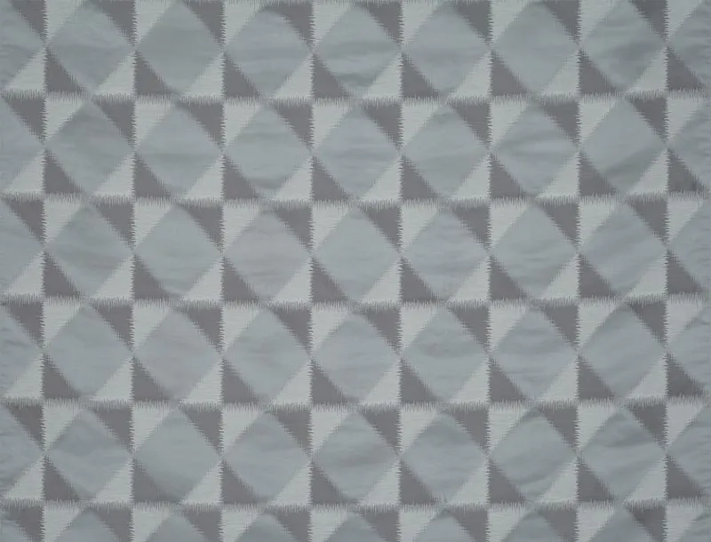 Ткань Jim Thompson Temple Of Dawn 3535/04