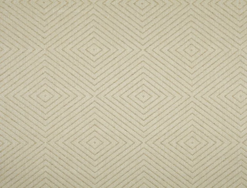 Ткань Jim Thompson Temple Of Dawn 3541/03