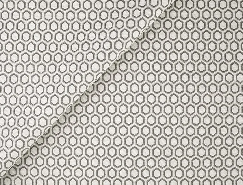 Ткань Jim Thompson Temple Of Dawn 3546/01