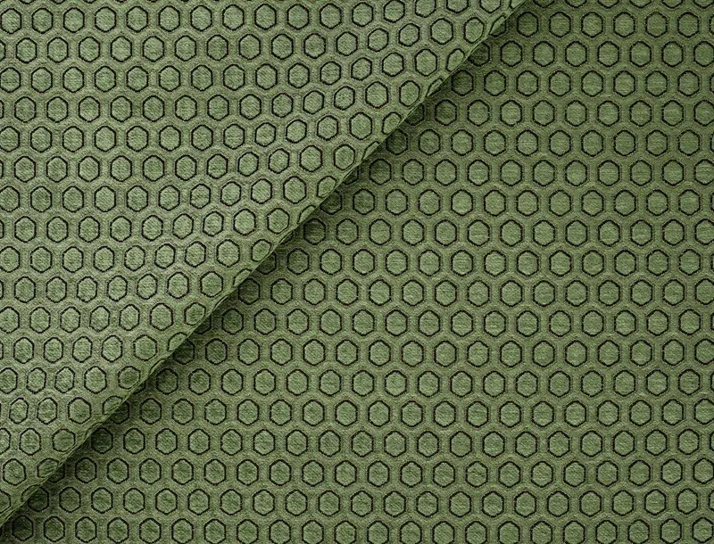 Ткань Jim Thompson Temple Of Dawn 3546/12