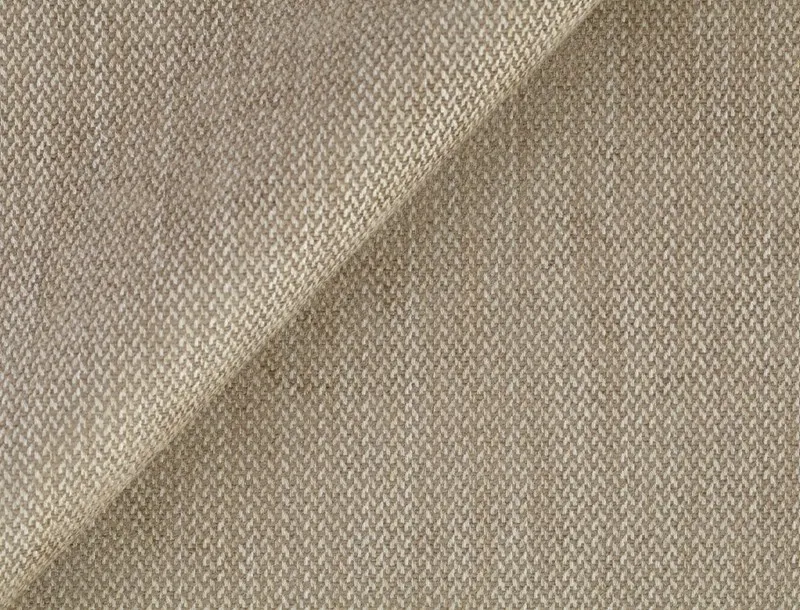 Ткань Jim Thompson Temple Of Dawn 3539/04