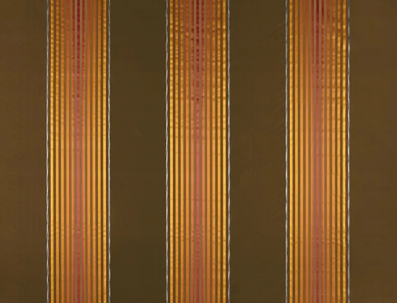 Ткань Jim Thompson Temple Of Dawn 3543/04