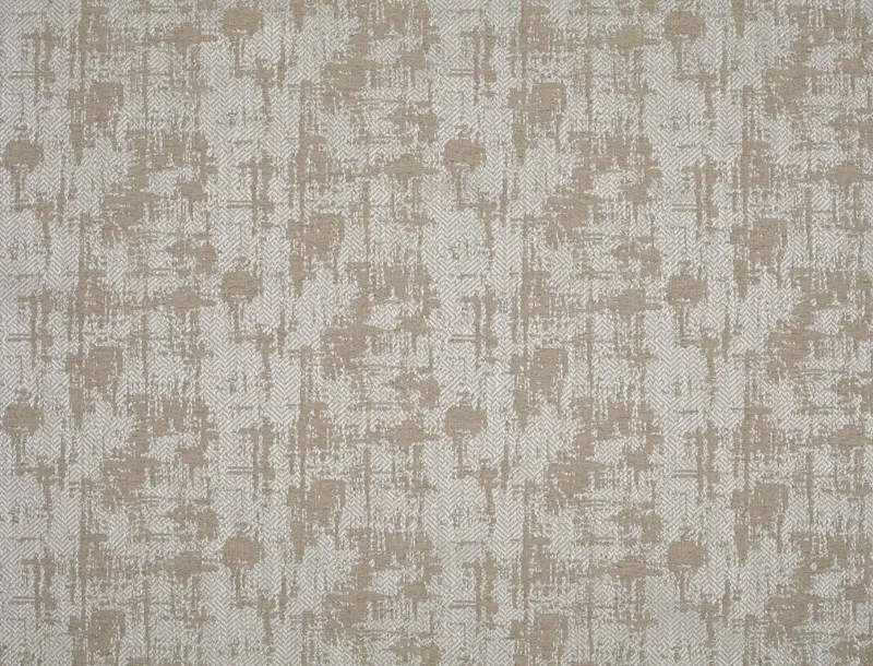 Ткань Jim Thompson Temple Of Dawn 3542/04