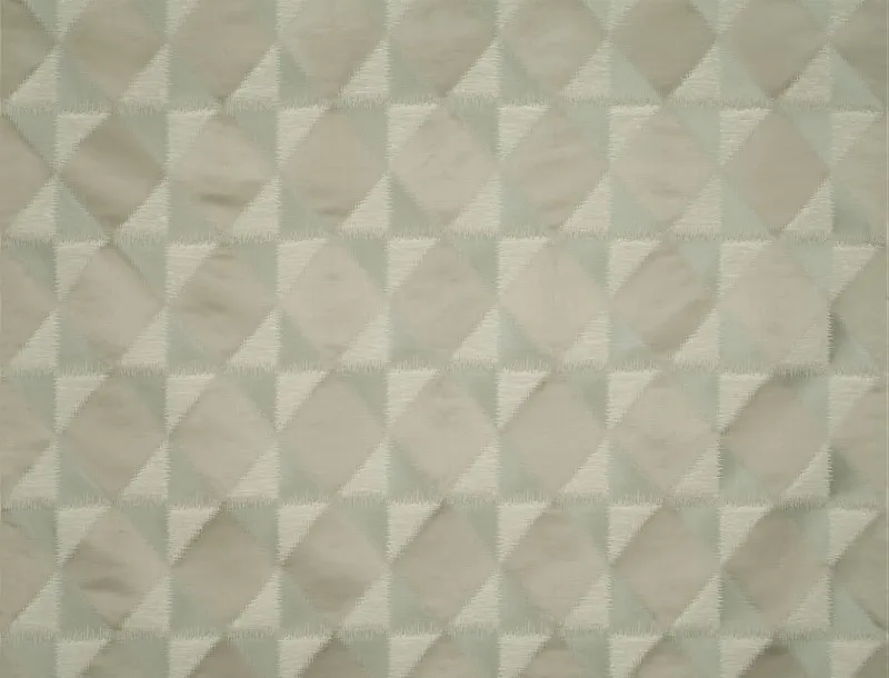 Ткань Jim Thompson Temple Of Dawn 3535/01