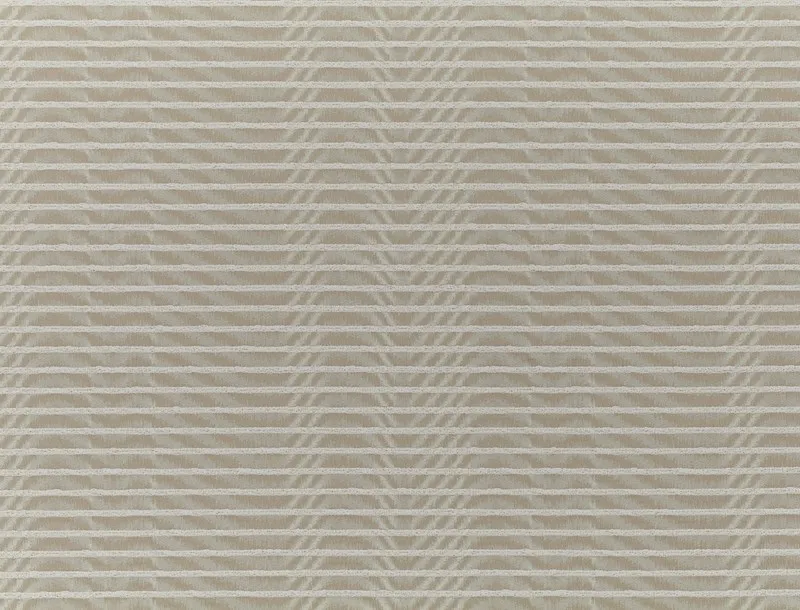 Ткань Jim Thompson Temple Of Dawn 3514/03