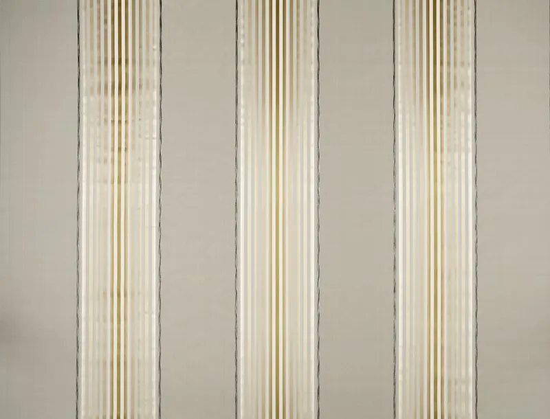 Ткань Jim Thompson Temple Of Dawn 3543/01