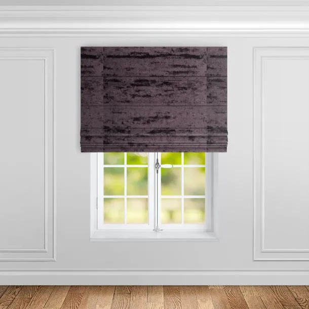 Ткань Harlequin Leonida Velvets 130979 #2