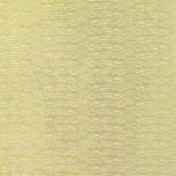 Ткань Osborne & Little Verdanta F6563-04