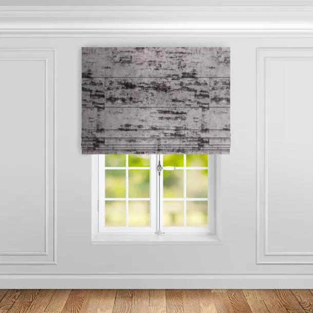 Ткань Harlequin Leonida Velvets 130969 #2