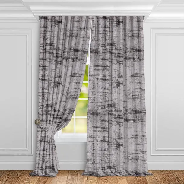 Ткань Harlequin Leonida Velvets 130969 #3