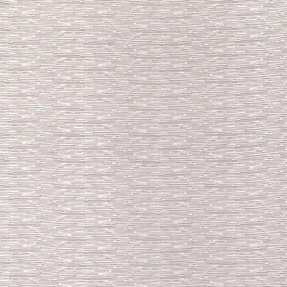 Ткань Osborne & Little Verdanta F6563-03