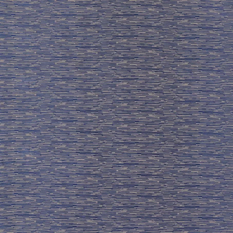 Ткань Osborne & Little Verdanta F6563-01