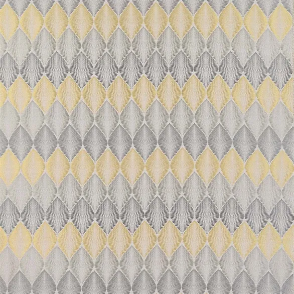 Ткань Osborne & Little Verdanta F6562-03