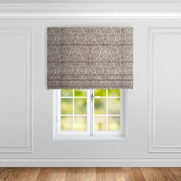 Ткань Harlequin Leonida Velvets 130967 #2